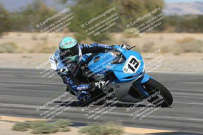 media/Oct-03-2025-CVMA Friday Practice (Fri) [[0c1e57b650]]/2-Racer 1/Session 4- Turn 7 Inside/